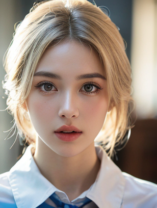 倾听心灵的声音：在线心理咨询与公益服务的价值